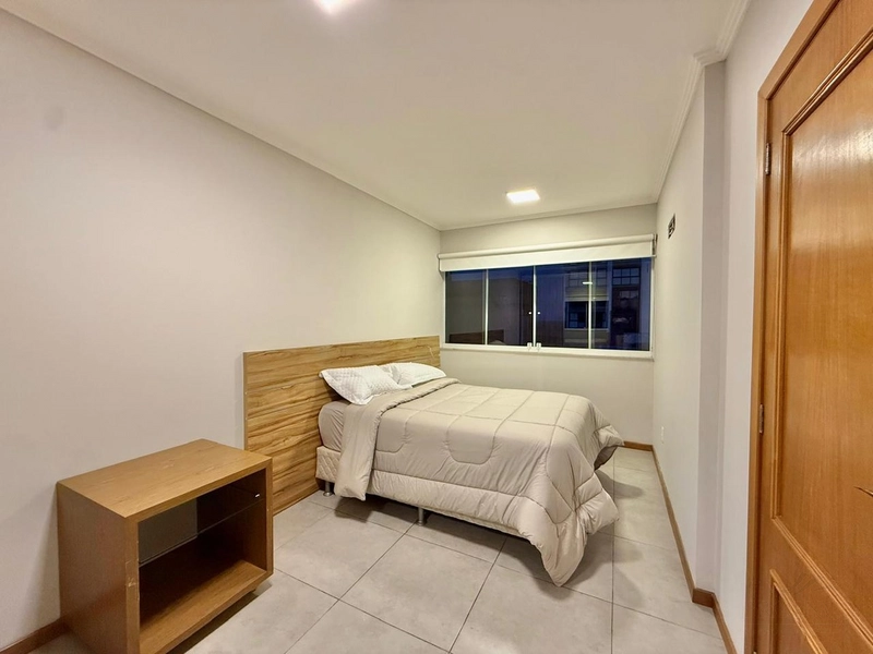 Apartamento de 2 dormitórios, Zona Nova, Capão da Canoa.: 17ª foto da galeria de imagens do imóvel