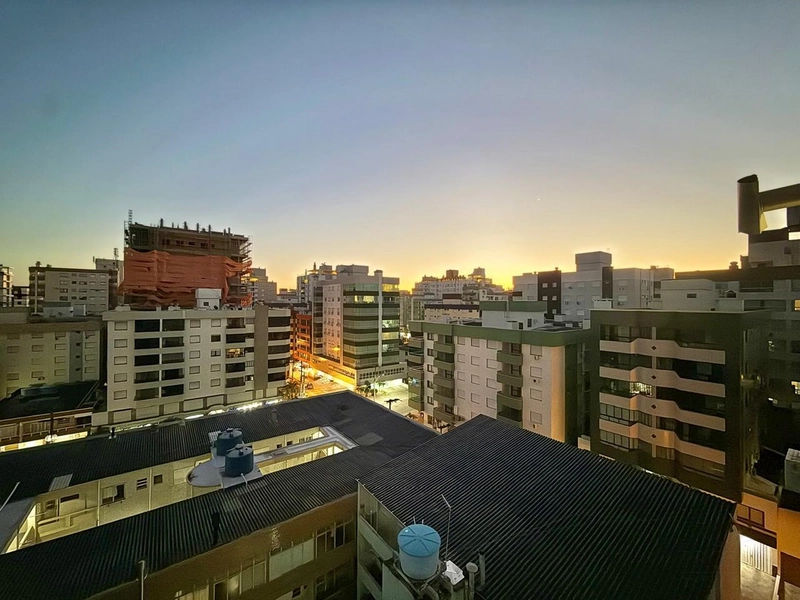 Apartamento de 2 dormitórios, Zona Nova, Capão da Canoa.: 5ª foto da galeria de imagens do imóvel