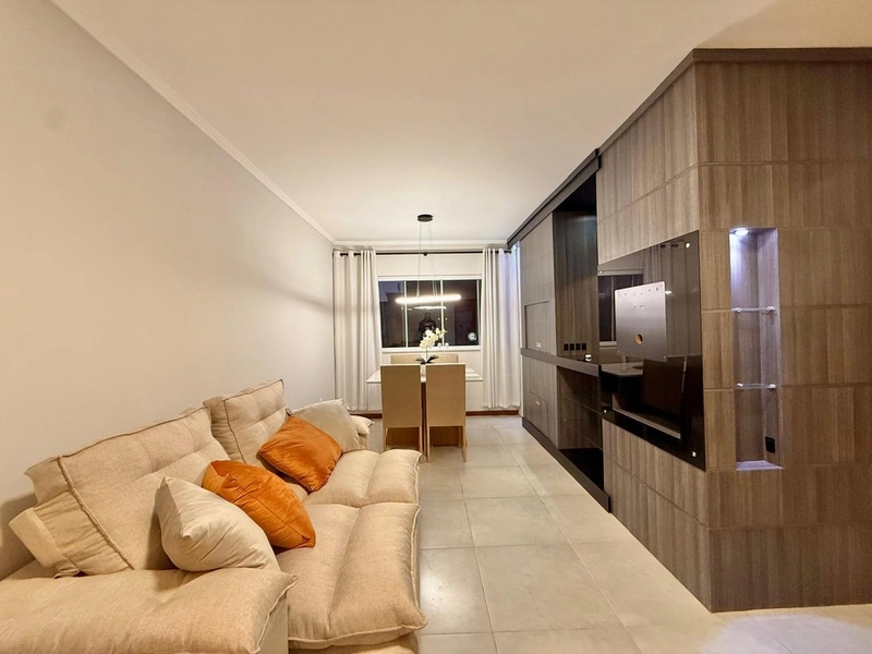 Apartamento de 2 dormitórios, Zona Nova, Capão da Canoa.: 7ª foto da galeria de imagens do imóvel