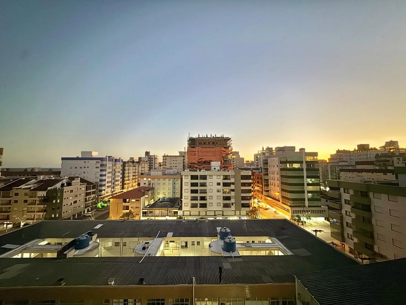 Apartamento de 2 dormitórios, Zona Nova, Capão da Canoa.: 12ª foto da galeria de imagens do imóvel