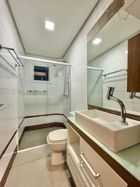 Apartamento de 2 dormitórios, Zona Nova, Capão da Canoa.: 16ª foto da galeria de imagens do imóvel