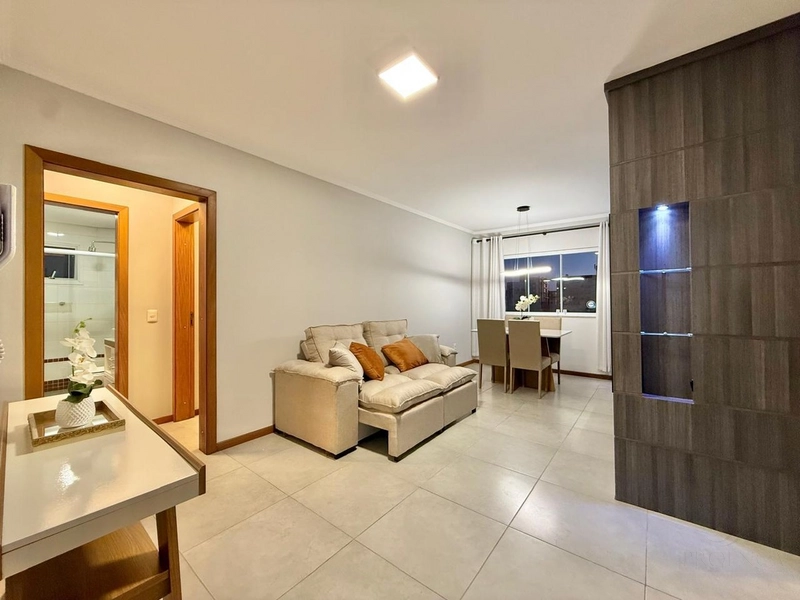 Apartamento de 2 dormitórios, Zona Nova, Capão da Canoa.: 3ª foto da galeria de imagens do imóvel