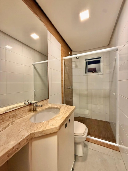 Apartamento de 2 dormitórios, Zona Nova, Capão da Canoa.: 14ª foto da galeria de imagens do imóvel