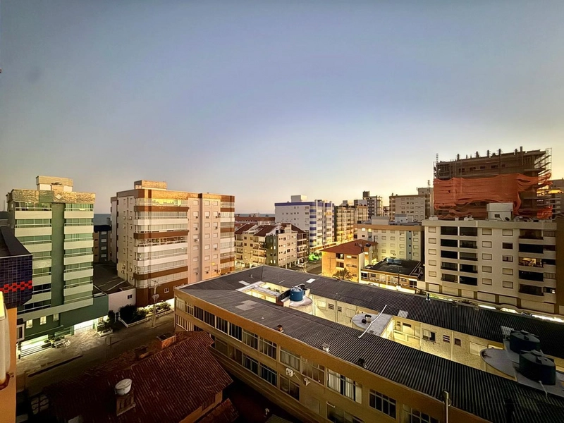 Apartamento de 2 dormitórios, Zona Nova, Capão da Canoa.: 13ª foto da galeria de imagens do imóvel