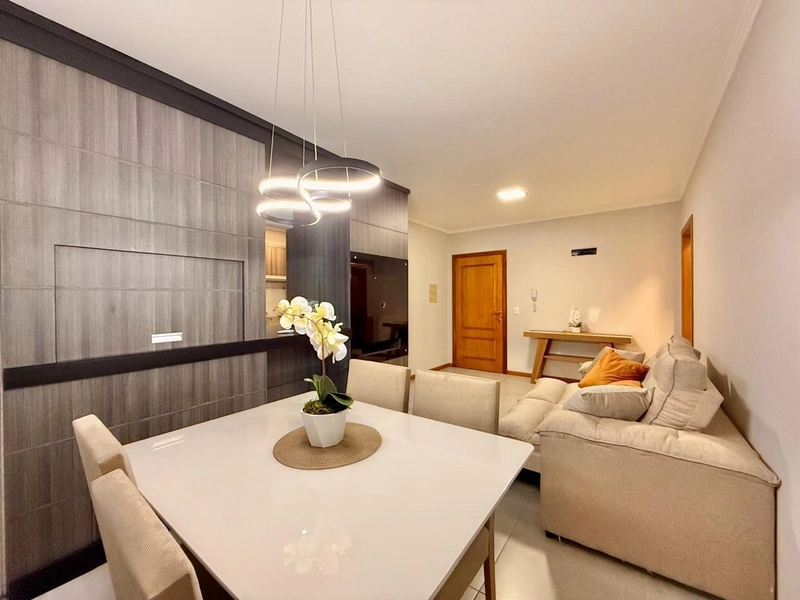 Apartamento de 2 dormitórios, Zona Nova, Capão da Canoa.: 11ª foto da galeria de imagens do imóvel