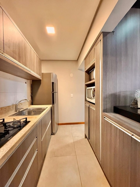 Apartamento de 2 dormitórios, Zona Nova, Capão da Canoa.: 18ª foto da galeria de imagens do imóvel