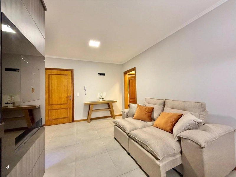 Apartamento de 2 dormitórios, Zona Nova, Capão da Canoa.: 6ª foto da galeria de imagens do imóvel