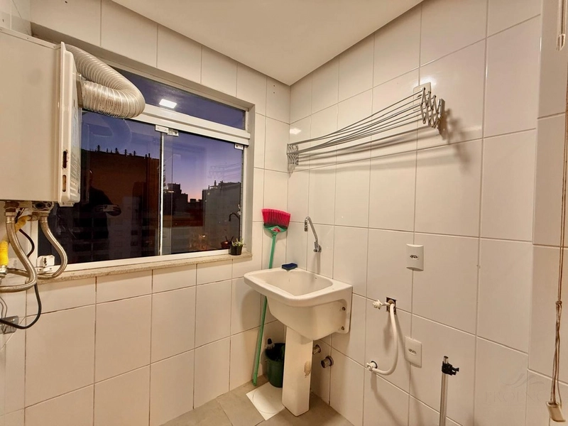 Apartamento de 2 dormitórios, Zona Nova, Capão da Canoa.: 8ª foto da galeria de imagens do imóvel