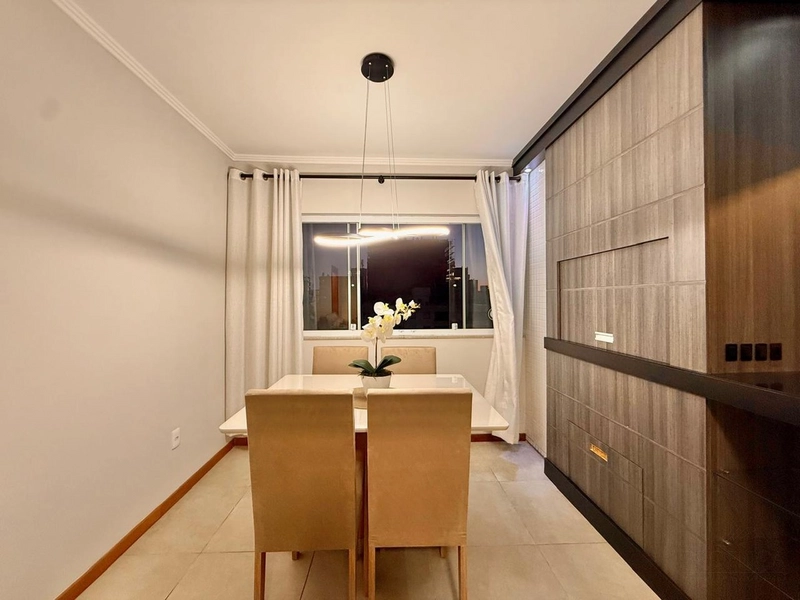 Apartamento de 2 dormitórios, Zona Nova, Capão da Canoa.: 19ª foto da galeria de imagens do imóvel