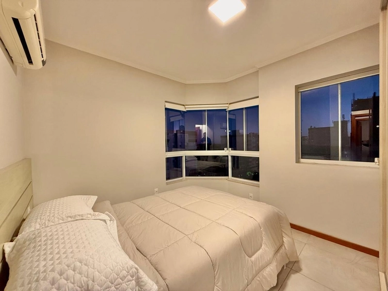 Apartamento de 2 dormitórios, Zona Nova, Capão da Canoa.: 15ª foto da galeria de imagens do imóvel