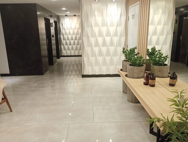 Apartamento de frente, 2 dormitórios, Zona Nova, Capão da Canoa.: 14ª foto da galeria de imagens do imóvel