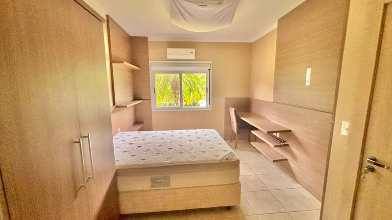 CASA À VENDA CONDOMÍNIO VELAS DA MARINA CAPÃO DA CANOA: 18ª foto da galeria de imagens do imóvel