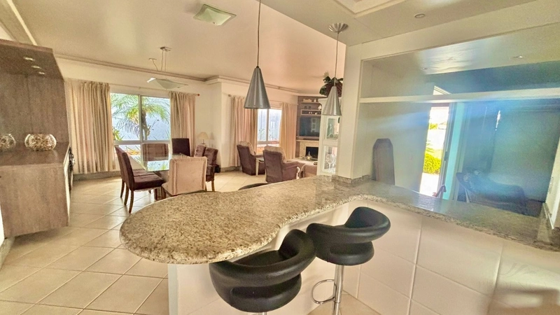 CASA À VENDA CONDOMÍNIO VELAS DA MARINA CAPÃO DA CANOA: 8ª foto da galeria de imagens do imóvel