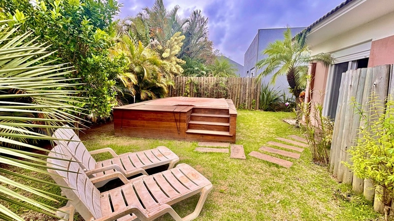 CASA À VENDA CONDOMÍNIO VELAS DA MARINA CAPÃO DA CANOA: 24ª foto da galeria de imagens do imóvel