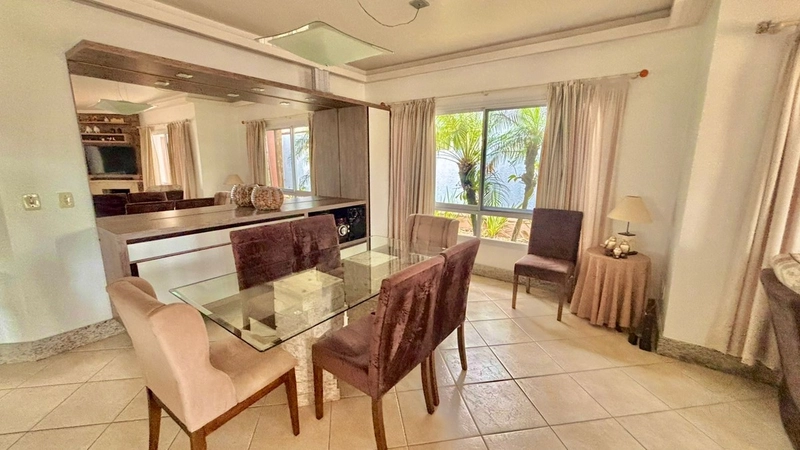 CASA À VENDA CONDOMÍNIO VELAS DA MARINA CAPÃO DA CANOA: 5ª foto da galeria de imagens do imóvel