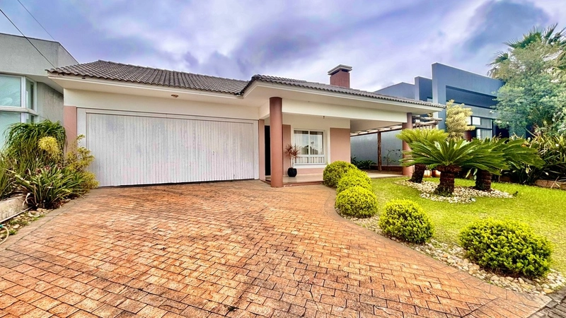 CASA À VENDA CONDOMÍNIO VELAS DA MARINA CAPÃO DA CANOA