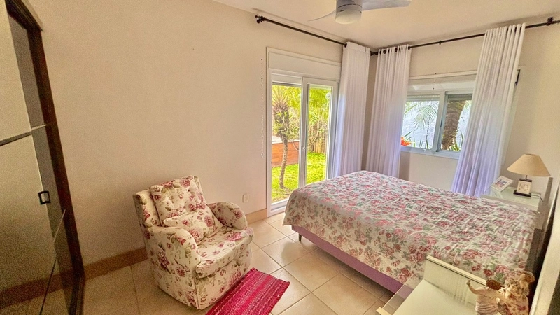 CASA À VENDA CONDOMÍNIO VELAS DA MARINA CAPÃO DA CANOA: 14ª foto da galeria de imagens do imóvel