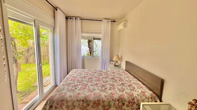 CASA À VENDA CONDOMÍNIO VELAS DA MARINA CAPÃO DA CANOA: 15ª foto da galeria de imagens do imóvel