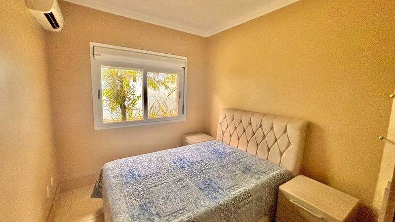 CASA À VENDA CONDOMÍNIO VELAS DA MARINA CAPÃO DA CANOA: 11ª foto da galeria de imagens do imóvel