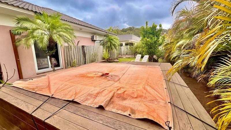 CASA À VENDA CONDOMÍNIO VELAS DA MARINA CAPÃO DA CANOA: 26ª foto da galeria de imagens do imóvel