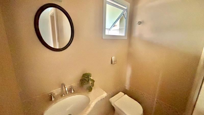 CASA À VENDA CONDOMÍNIO VELAS DA MARINA CAPÃO DA CANOA: 10ª foto da galeria de imagens do imóvel