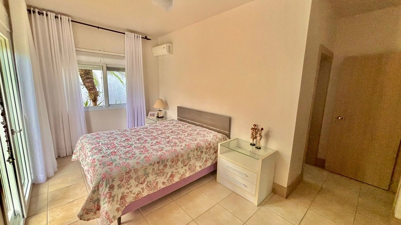 CASA À VENDA CONDOMÍNIO VELAS DA MARINA CAPÃO DA CANOA: 16ª foto da galeria de imagens do imóvel