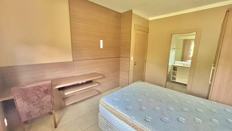 CASA À VENDA CONDOMÍNIO VELAS DA MARINA CAPÃO DA CANOA: 19ª foto da galeria de imagens do imóvel