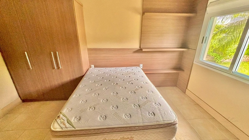 CASA À VENDA CONDOMÍNIO VELAS DA MARINA CAPÃO DA CANOA: 20ª foto da galeria de imagens do imóvel