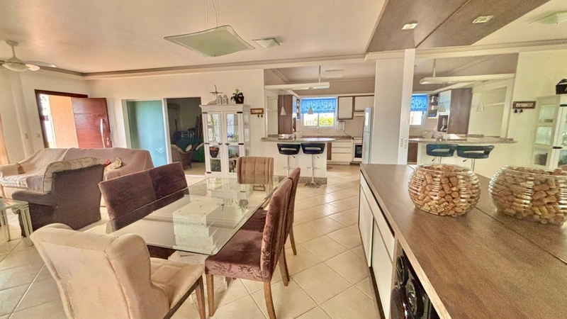 CASA À VENDA CONDOMÍNIO VELAS DA MARINA CAPÃO DA CANOA: 7ª foto da galeria de imagens do imóvel