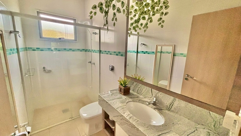 CASA À VENDA CONDOMÍNIO VELAS DA MARINA CAPÃO DA CANOA: 13ª foto da galeria de imagens do imóvel