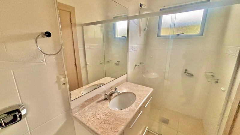 CASA À VENDA CONDOMÍNIO VELAS DA MARINA CAPÃO DA CANOA: 21ª foto da galeria de imagens do imóvel