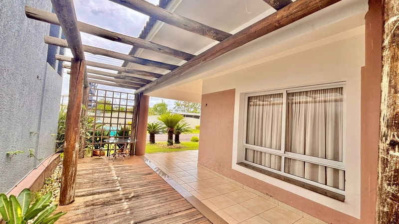 CASA À VENDA CONDOMÍNIO VELAS DA MARINA CAPÃO DA CANOA: 22ª foto da galeria de imagens do imóvel