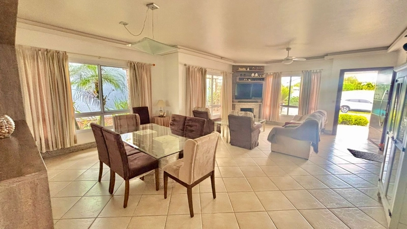 CASA À VENDA CONDOMÍNIO VELAS DA MARINA CAPÃO DA CANOA: 6ª foto da galeria de imagens do imóvel