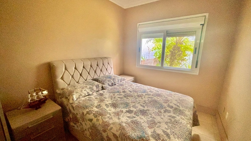 CASA À VENDA CONDOMÍNIO VELAS DA MARINA CAPÃO DA CANOA: 12ª foto da galeria de imagens do imóvel