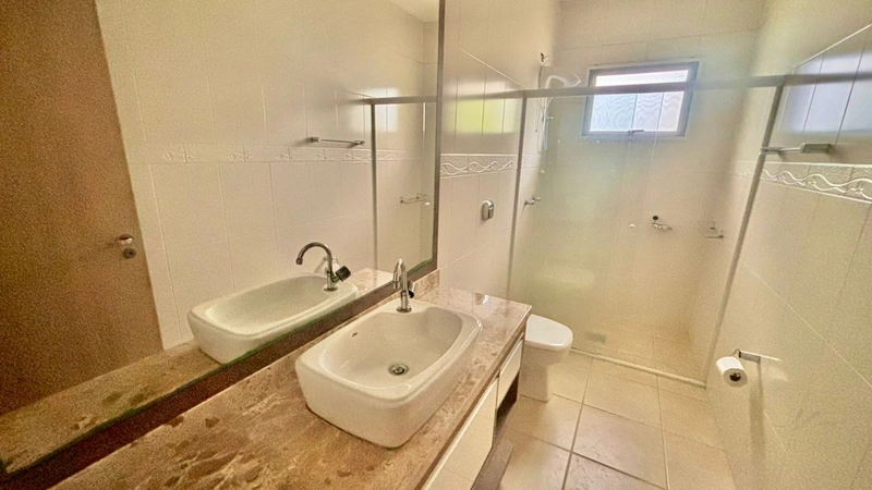 CASA À VENDA CONDOMÍNIO VELAS DA MARINA CAPÃO DA CANOA: 17ª foto da galeria de imagens do imóvel