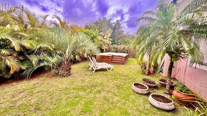 CASA À VENDA CONDOMÍNIO VELAS DA MARINA CAPÃO DA CANOA: 25ª foto da galeria de imagens do imóvel