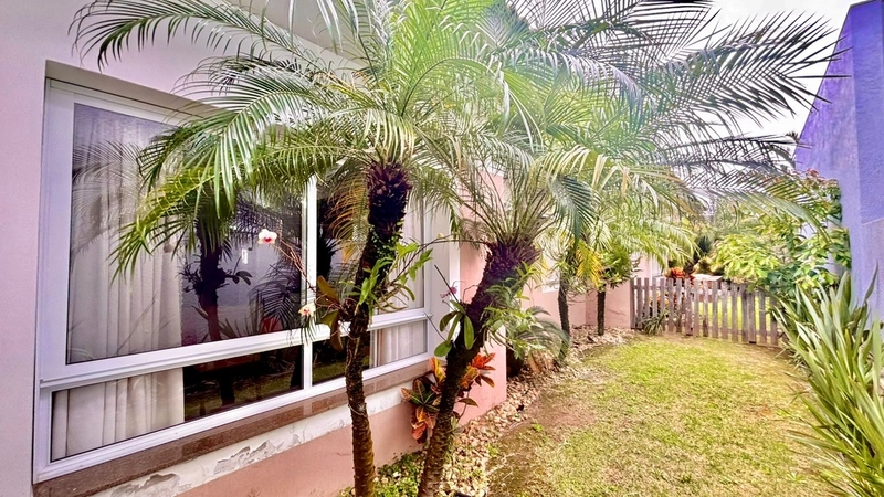 CASA À VENDA CONDOMÍNIO VELAS DA MARINA CAPÃO DA CANOA: 23ª foto da galeria de imagens do imóvel