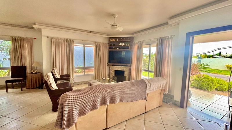 CASA À VENDA CONDOMÍNIO VELAS DA MARINA CAPÃO DA CANOA: 3ª foto da galeria de imagens do imóvel