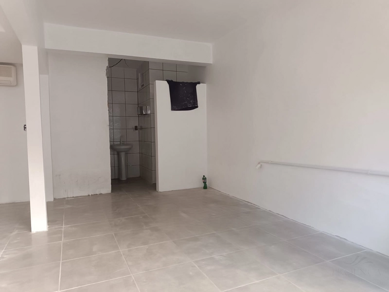 Loja Comercial com 46m² privativos Rua Sepé Centro Capão da Canoa: 6ª foto da galeria de imagens do imóvel