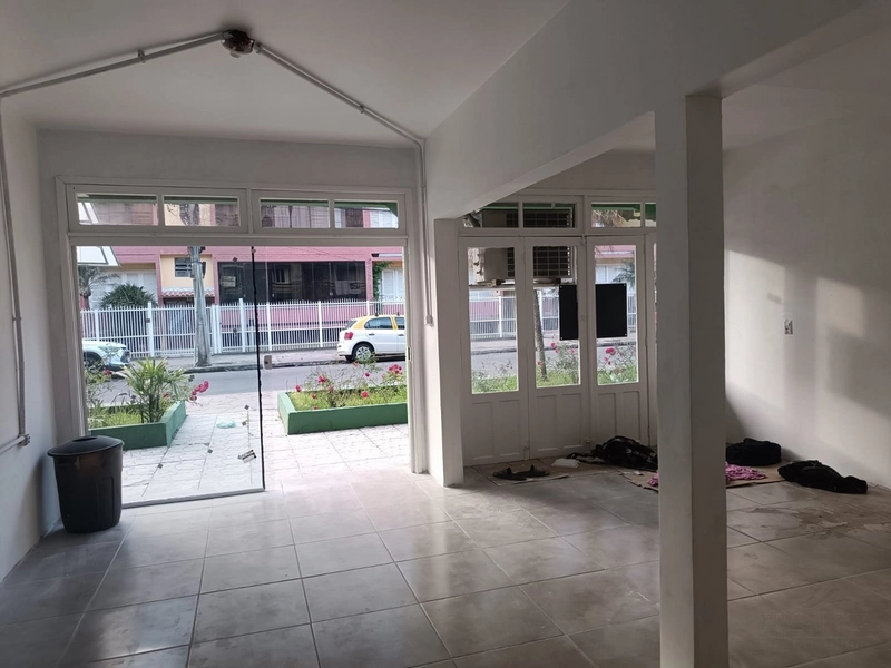 Loja Comercial com 46m² privativos Rua Sepé Centro Capão da Canoa: 11ª foto da galeria de imagens do imóvel