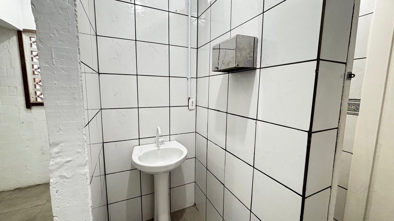 Loja Comercial com 46m² privativos Rua Sepé Centro Capão da Canoa: 8ª foto da galeria de imagens do imóvel