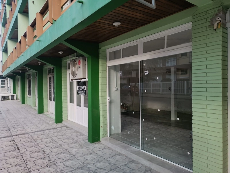 Loja Comercial com 46m² privativos Rua Sepé Centro Capão da Canoa: 3ª foto da galeria de imagens do imóvel