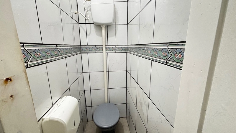 Loja Comercial com 46m² privativos Rua Sepé Centro Capão da Canoa: 9ª foto da galeria de imagens do imóvel
