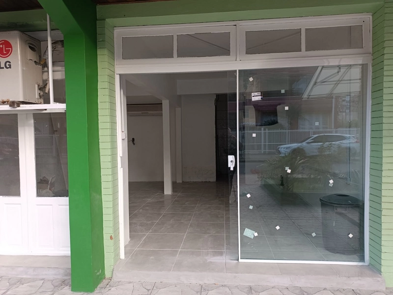 Loja Comercial com 46m² privativos Rua Sepé Centro Capão da Canoa: 10ª foto da galeria de imagens do imóvel