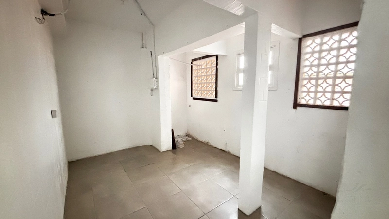 Loja Comercial com 46m² privativos Rua Sepé Centro Capão da Canoa: 7ª foto da galeria de imagens do imóvel