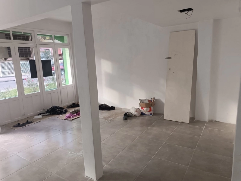 Loja Comercial com 46m² privativos Rua Sepé Centro Capão da Canoa: 9ª foto da galeria de imagens do imóvel