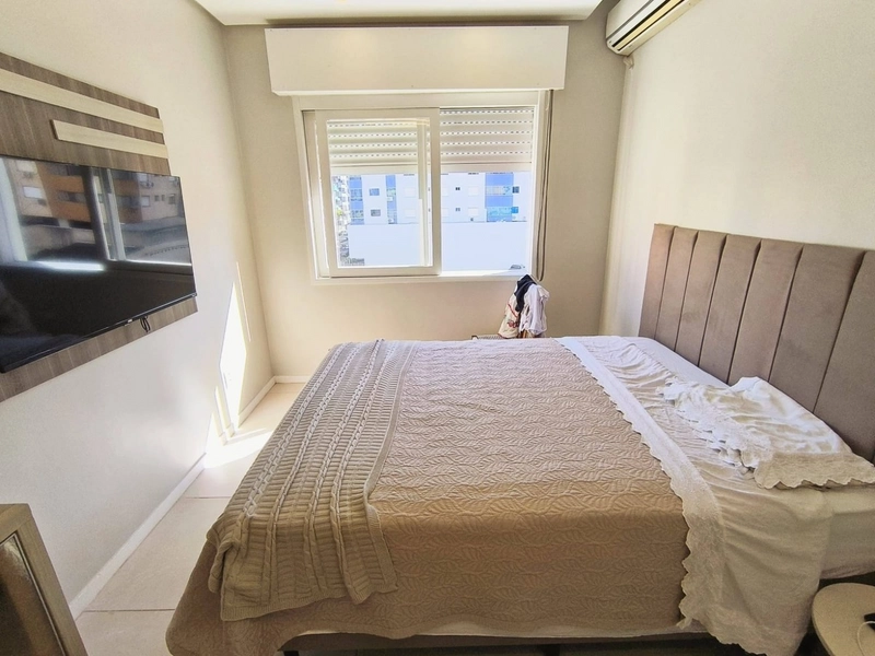 Apartamento de 02 dormitórios no Centro de Capão da Canoa: 18ª foto da galeria de imagens do imóvel