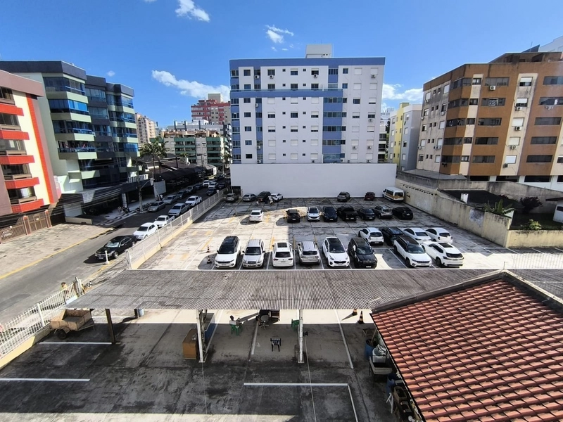 Apartamento de 02 dormitórios no Centro de Capão da Canoa: 9ª foto da galeria de imagens do imóvel