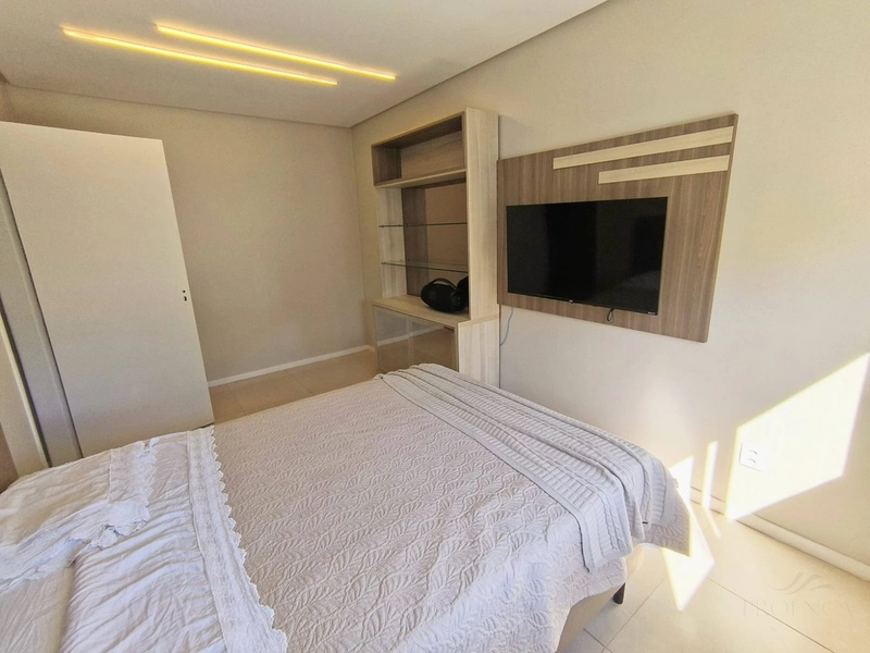 Apartamento de 02 dormitórios no Centro de Capão da Canoa: 15ª foto da galeria de imagens do imóvel