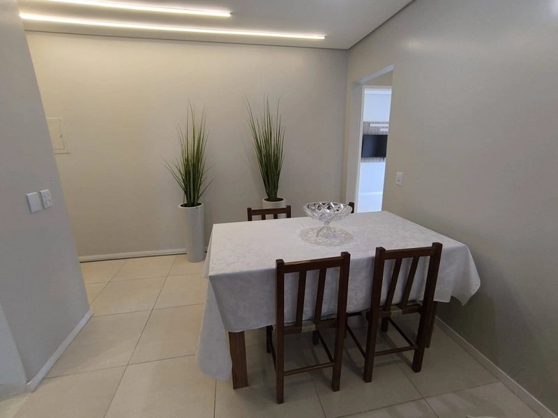 Apartamento de 02 dormitórios no Centro de Capão da Canoa: 12ª foto da galeria de imagens do imóvel